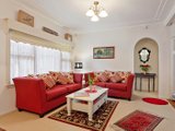 14 Old Bathurst Rd, Blaxland NSW 2774