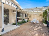 14 Oscar Ramsay Drive, BOAMBEE EAST NSW 2452