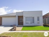 14 Overall Street, LUCAS VIC 3350