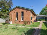 14 Peter Street, RUTHERFORD NSW 2320