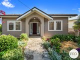 14 Pioneer Avenue, NEW NORFOLK TAS 7140