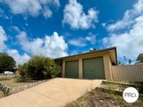 14 Pleasant Avenue, TANNUM SANDS QLD 4680