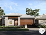 14 Prado Avenue, CLYDE NORTH