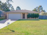 14 Pumphouse Crescent, RUTHERFORD NSW 2320