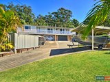 14 Quarry Way, LAURIETON NSW 2443