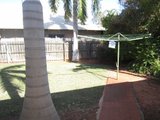 14 Reid Road, CABLE BEACH WA 6726