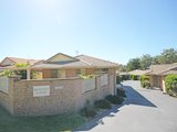 1/4 Reliance Crescent, LAURIETON NSW 2443