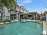 14 Riberry Drive, CASUARINA NSW 2487