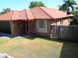 14 RICHARD Street, BOYNE ISLAND QLD 4680