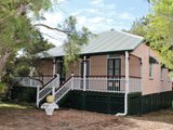 14 Ridge Street, NORTHGATE QLD 4013