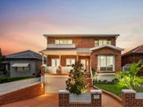 14 Rosemeath Avenue, KINGSGROVE