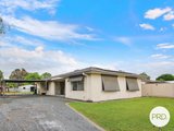 14 Russell Street, HOWLONG NSW 2643