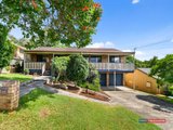 14 Sand Street, NORTH BOAMBEE VALLEY NSW 2450