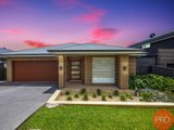 14 Sandridge Street, THORNTON NSW 2322