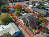 14 Scott Street, SKIPTON VIC 3361