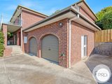 14 Selby Place, BERRIEDALE TAS 7011