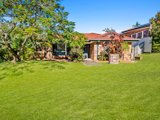 14 Silkwood Terrace, TWEED HEADS WEST NSW 2485