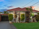 14 Sirius Place, RIVERWOOD NSW 2210