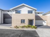 14 Skylark Avenue, THORNTON NSW 2322