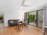 14 Solitaire Place, Robina QLD 4226