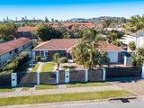 14 Spinebill Street, BURLEIGH WATERS QLD 4220