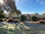 14 Steetley Lane, MOUNT EGERTON VIC 3352