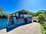 14 SUNLOVER AVE, AGNES WATER QLD 4677
