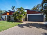 14 SUNSET DR, AGNES WATER QLD 4677