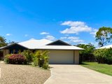 14 Surita Court, BOYNE ISLAND QLD 4680