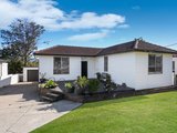 14 Sussex Street, BERKELEY NSW 2506
