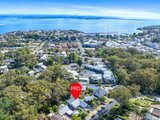 14 Tallean Road, NELSON BAY NSW 2315