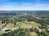14 Tally Springs Drive, Tallebudgera QLD 4228
