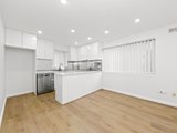 1/4 Templeman Crescent, HILLSDALE NSW 2036