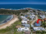 14 The Mainsail, BOAT HARBOUR NSW 2316