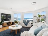 14 The Mainsail, BOAT HARBOUR NSW 2316