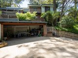 14 Timbertop Mead, Burleigh Heads QLD 4220