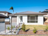 14 Tingira Street, Charmhaven NSW 2263