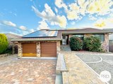 14 Tipping Place, MCKELLAR ACT 2617