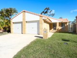 14 Tusmore Place, ROBINA QLD 4226