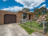 1/4 Wall Street, SEBASTOPOL VIC 3356