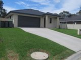 14 Water Gum Close, TAMWORTH NSW 2340