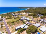 14 Waterfront Drive, AGNES WATER QLD 4677