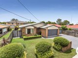 14 WAVEY Street, ZILLMERE QLD 4034