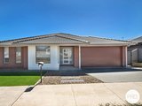 14 Whatman Street, LUCAS VIC 3350