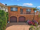 14 Willandra Place, KOONAWARRA NSW 2530