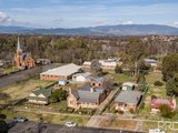 14 Wynyard Street, TUMUT NSW 2720