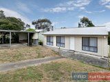 14 Young Street, LINTON VIC 3360