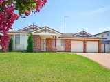 14 Yunga Road, GLENMORE PARK NSW 2745