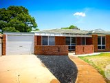 14 Yungana Place, GLENFIELD PARK NSW 2650