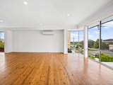 140 Bilga Crescent, MALABAR NSW 2036